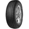 Pneu 4x4 - APLUS - A919 XL - Largeur 245 - Diamètre 17 - Charge 111