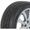 Aplus A502 195/65 R15 91T