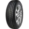 Pneu d'été Aplus A608 215/55 R16 93H