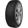 Aplus A502 255/50 R19 107H