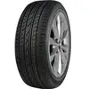 Aplus A502 275/45 R20 110H