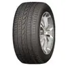 Pneu APLUS A502 235 55 R17 103/H