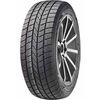 LANVIGATOR CATCHFORS A/S 195/55R1691V