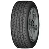 Aplus A909 165/70 R14 81H