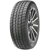A-Plus A909 All Season XL 3PMSF 215 55 17 W 98 All-Season