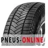 Pneu toutes saisons Lanvigator Catchfors Van A/S 215/60 R16 103/101T