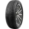 Lanvigator Pneu Lanvigator Catchfors A/S 2 ( 225/55 R19 99W )