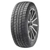Pneu toutes saisons Lanvigator Catchfors Van A/S 195/60 R16 99/97H