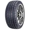 Royal Black Royal Van A/S 195/65 R16 104/102T