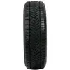 Royal Black Royal Van A/S 205/65 R16 107/105T