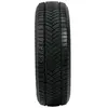 Royal Black Royal Van A/S 185/75 R16 104/102R