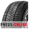 Pneu toutes saisons Royal Black Royal Van A/S 235/65 R16 115/113R