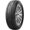 A-Plus ASV909 All Season 3PMSF 175 70 14 T 95 All-Season