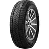 Pneu toutes saisons Royal Black Royal Van A/S 205/70 R15 106/104R