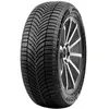 A-Plus A909 All Season XL 3PMSF 225 65 17 V 106 All-Season