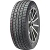 A-PLUS CATCHFORS A/S 215/55R1697V