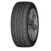 Pneu AUTO APLUS A909 225 55 R18 102V RF TOURISME 4SAISONS