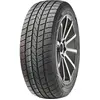 Aplus Pneu  LANDSAIL CLV2XL 235/50 R18 101W Premier Prix 4x4/SUV - Réf. 265237