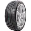Lanvigator - Pneu CATCHPOWER PLUS - 4x4 4saisons - 215/45R17 - 91Y - XL,M+S