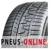 Pneu Aplus A702 215/50 R 17 95 V XL Hiver
