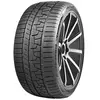 Pneu Aplus A702 215/55 R 16 97 H XL Hiver