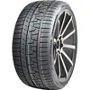 Pneu Aplus A702 235/55 R 17 103 V XL Hiver