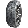 Aplus A702 225/40 R18 92V