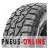 A-Plus Shredder RT POR 33 12.5 20 Q 114 Summer