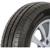 Aplus A869 235/65 R16 115R