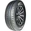 Aplus A869 175/80 R14 99/98R
