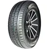Aplus A869 185 R14 102R