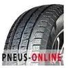 Aplus A869 215/70 R15 109R