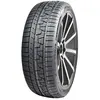 Pneu AUTO APLUS A702 205 55 R17 95V RF TOURISME HIVER