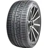 Aplus A702 215/45 R17 91V
