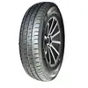 Aplus A869 185/75 R16 104R