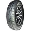 Aplus A869 195/60 R16 99T