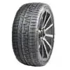 Aplus A702 255/40 R18 99V