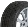 Aplus A702 215/45 R18 93V