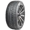 Pneu Aplus A702 255/35 R 19 96 V RF Hiver