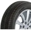 Pneu Aplus A701 195/50 R 16 88 H RF Hiver