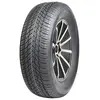Pneu Aplus A701 215/60 R 16 99 H RF Hiver