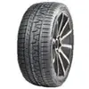 Aplus A702 255/40 R19 100V
