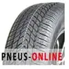 Pneu AUTO APLUS A701 175 65 R15 84T  TOURISME HIVER