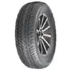 Aplus A701 195/60 R15 88H