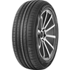 Lanvigator Comfort II 165 60 14 H 75 Summer
