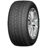 Pneu Aplus A502 245/45 R 18 100 V XL Hiver