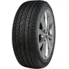 Pneus d'hiver APLUS A502 275/40R19 XL 105V