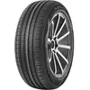 Aplus A609 205/60 R15 91V