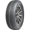 Aplus A701 185/65 R14 86T