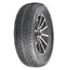 Pneus d'hiver APLUS A701 155/60R15 74T